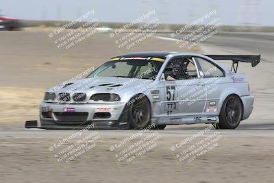 media/Oct-26-2024-Nasa (Sat) [[d836a980ea]]/Race Group B/Grapevine/